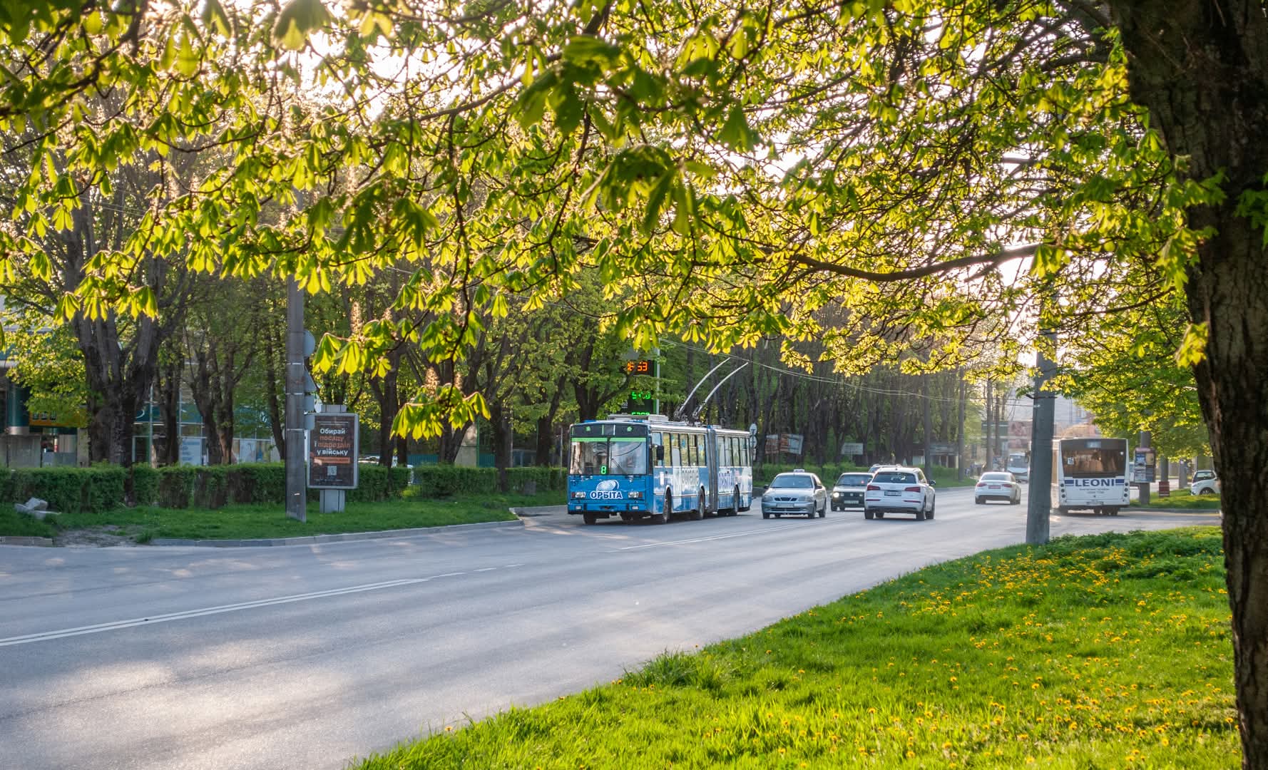 FB IMG 1756467650643