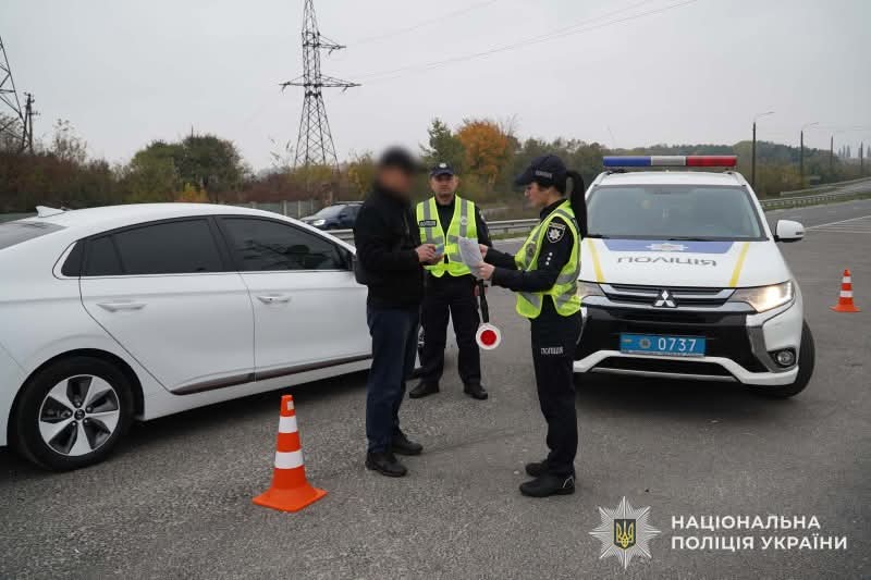 FB IMG 1756714026564