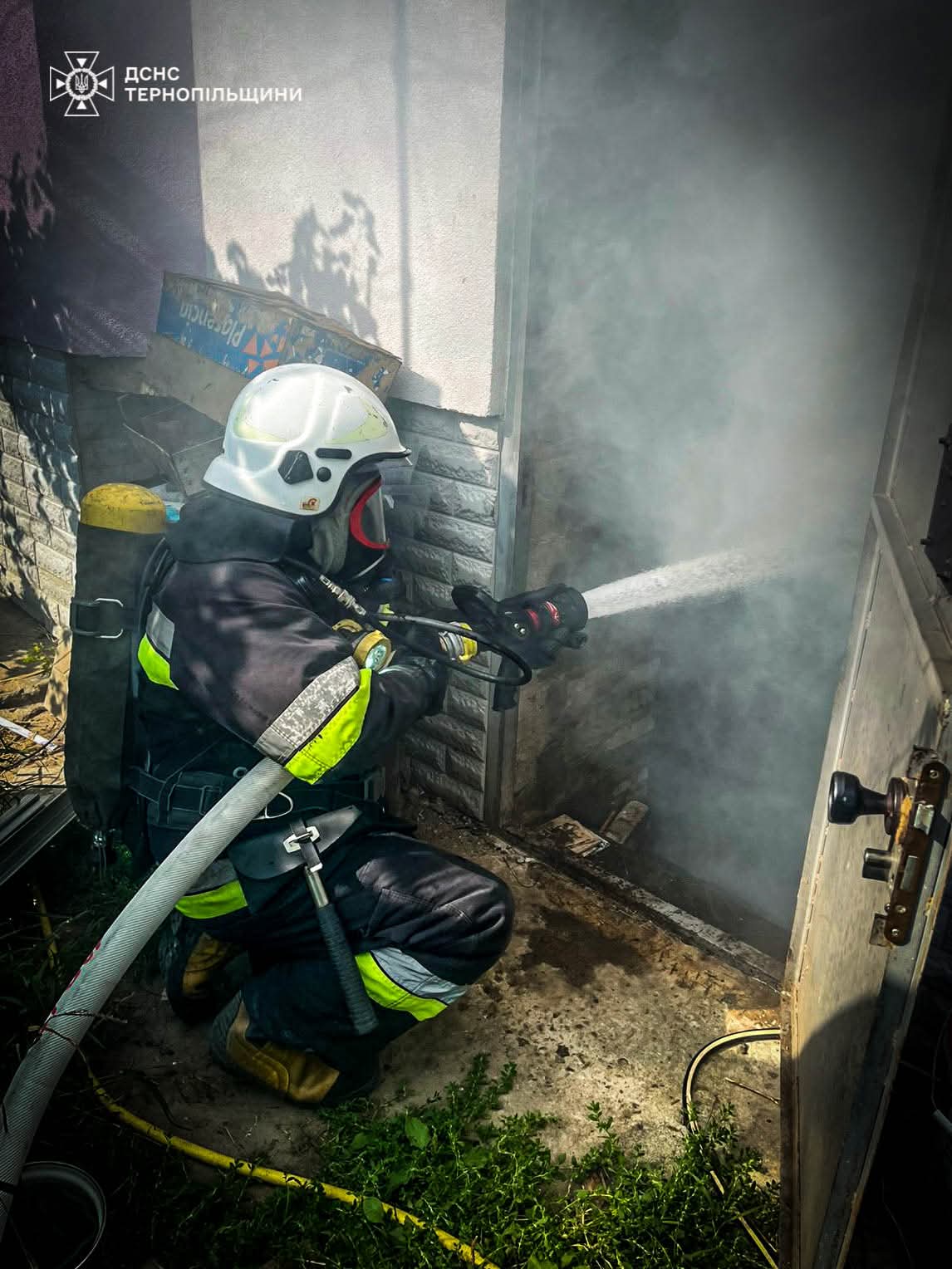 FB IMG 1756809335918