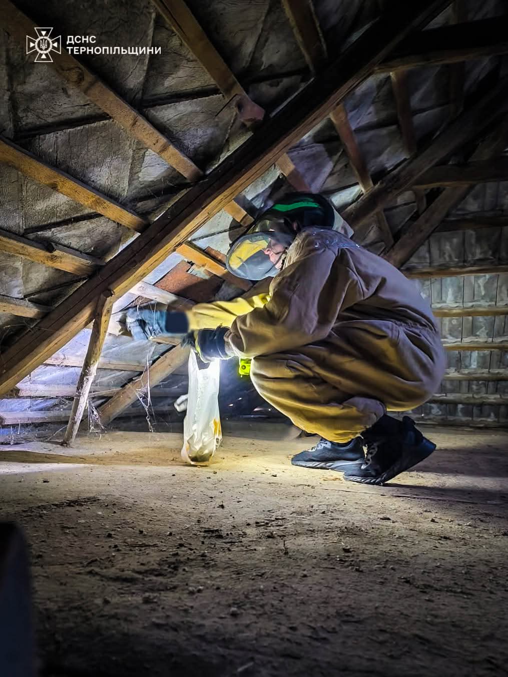 FB IMG 1756898175712