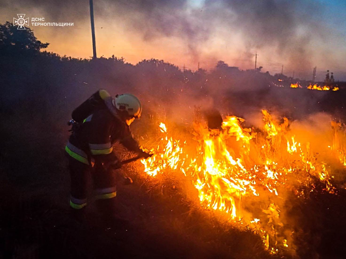 FB IMG 1756898181020