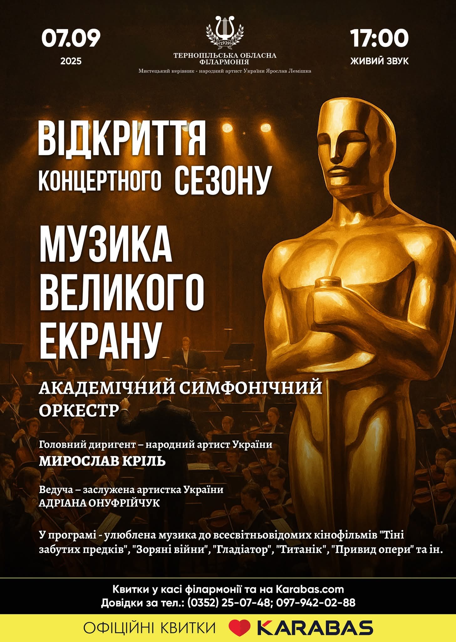 FB IMG 1757050415859