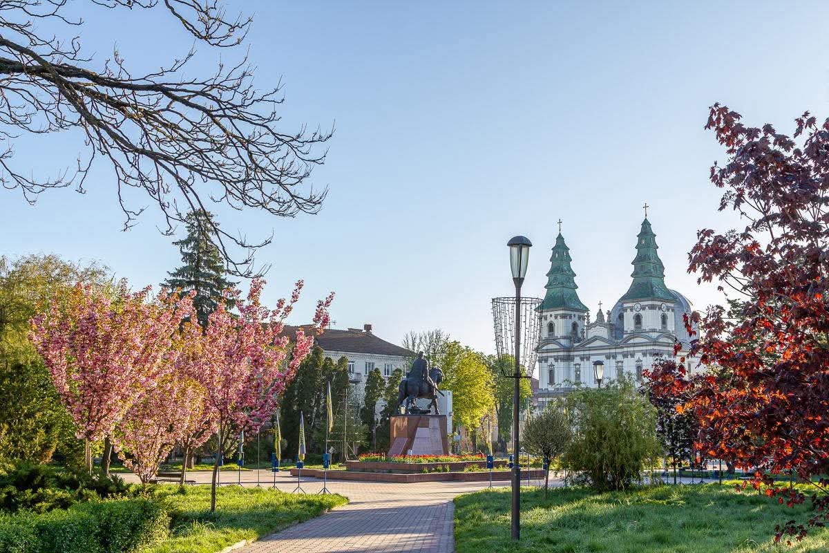 FB IMG 1757051834328