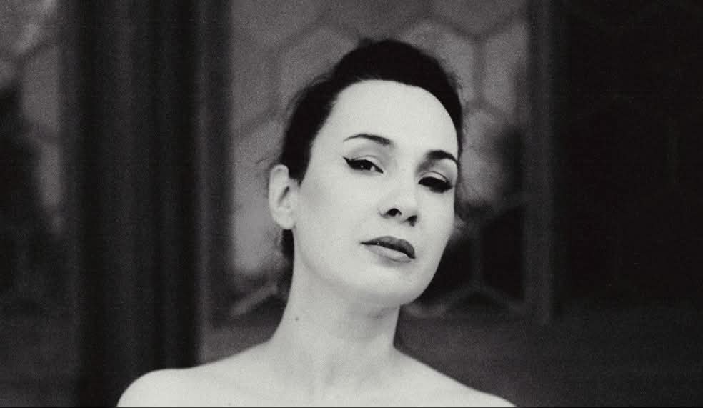 FB IMG 1757224778492