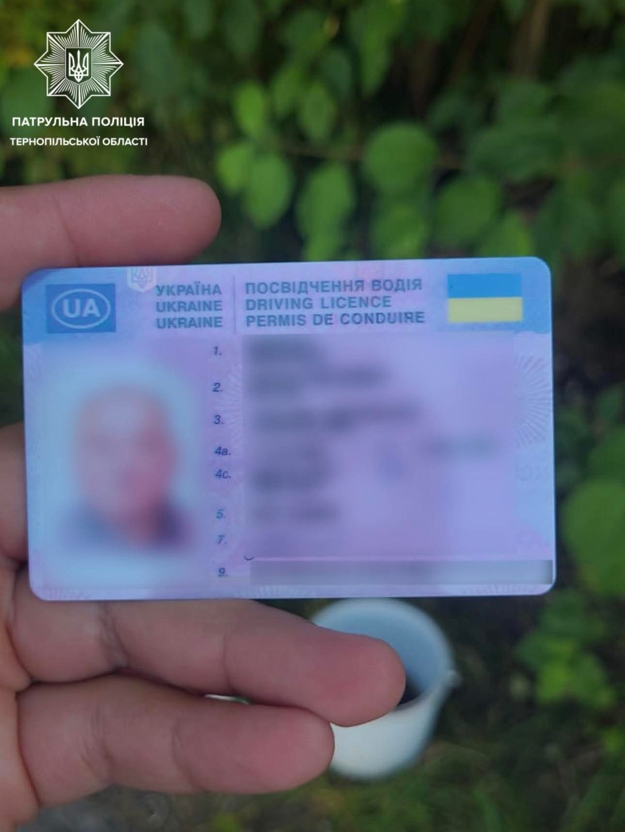 FB IMG 1757229709019