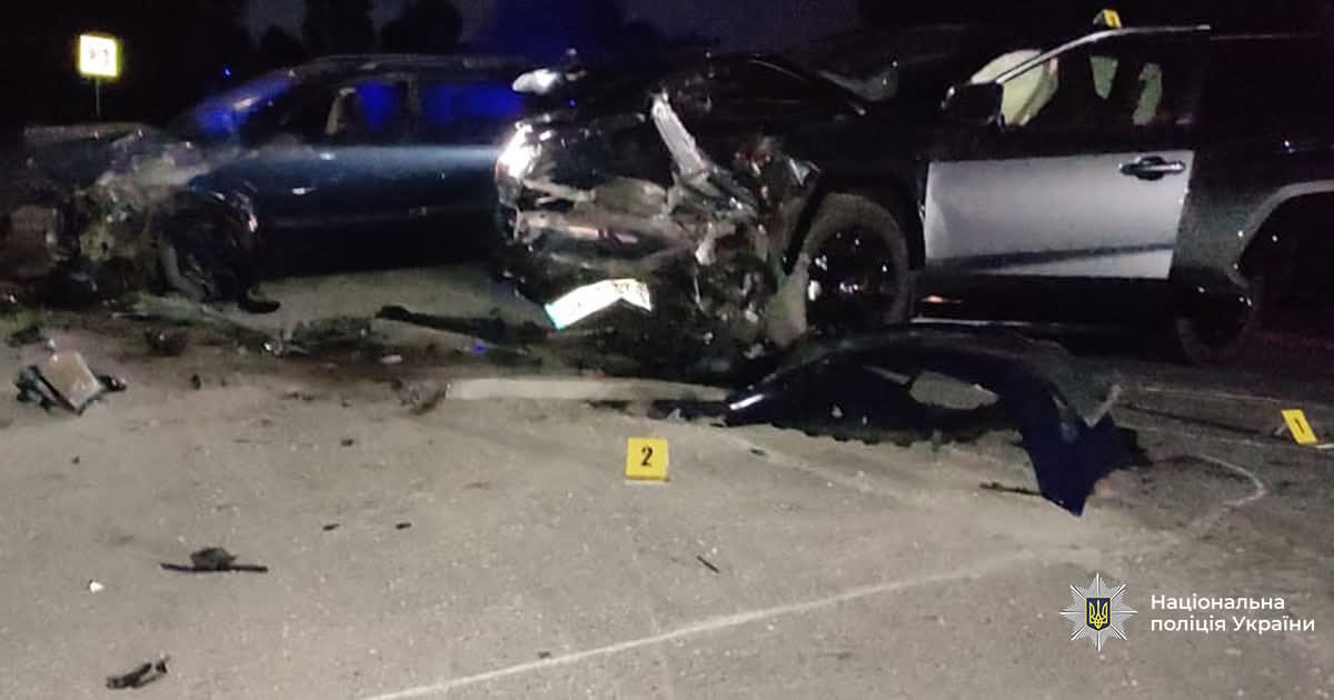 FB IMG 1757321118596