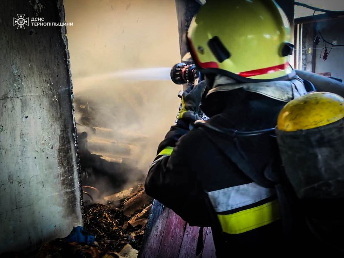 FB IMG 1757334278024