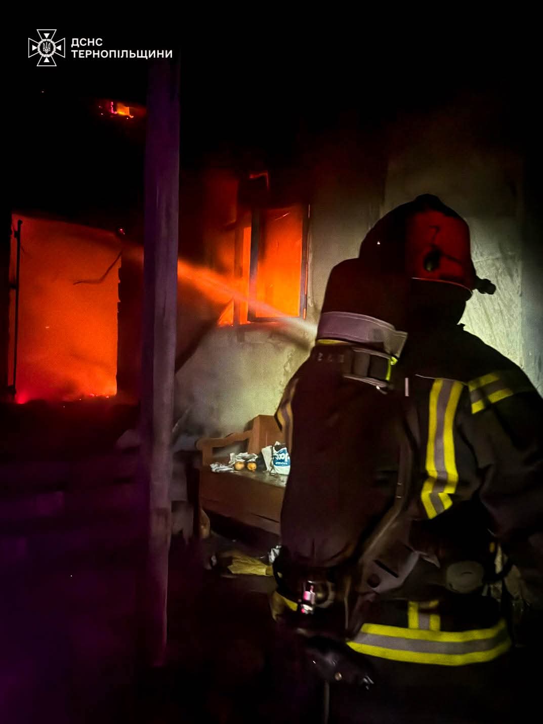 FB IMG 1757334284990