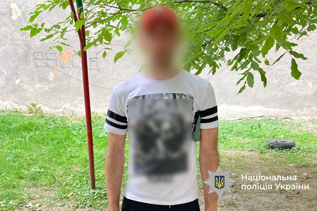 FB IMG 1757577951590