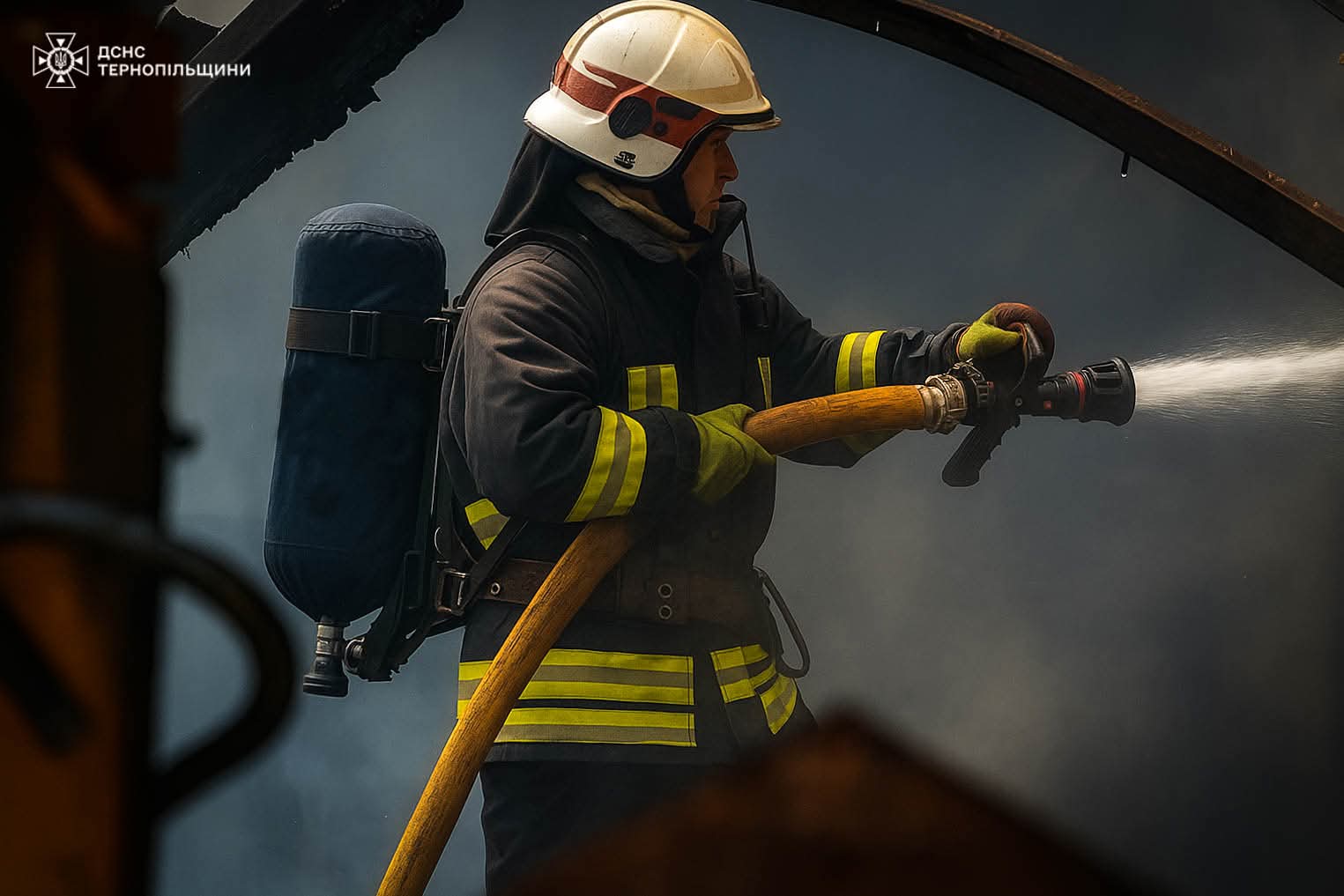 FB IMG 1757671030648