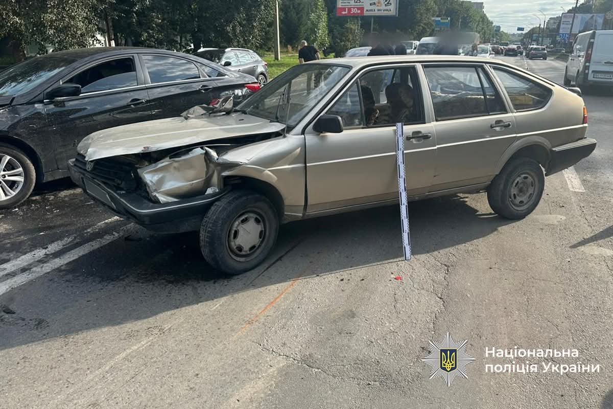 FB IMG 1757921296946