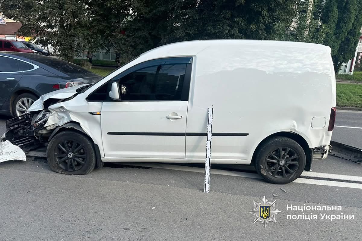 FB IMG 1757921300221