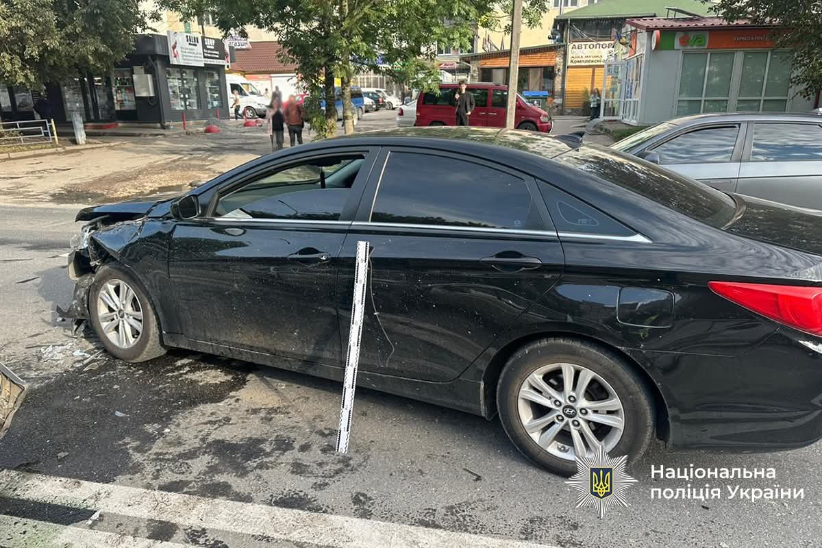 FB IMG 1757921302791