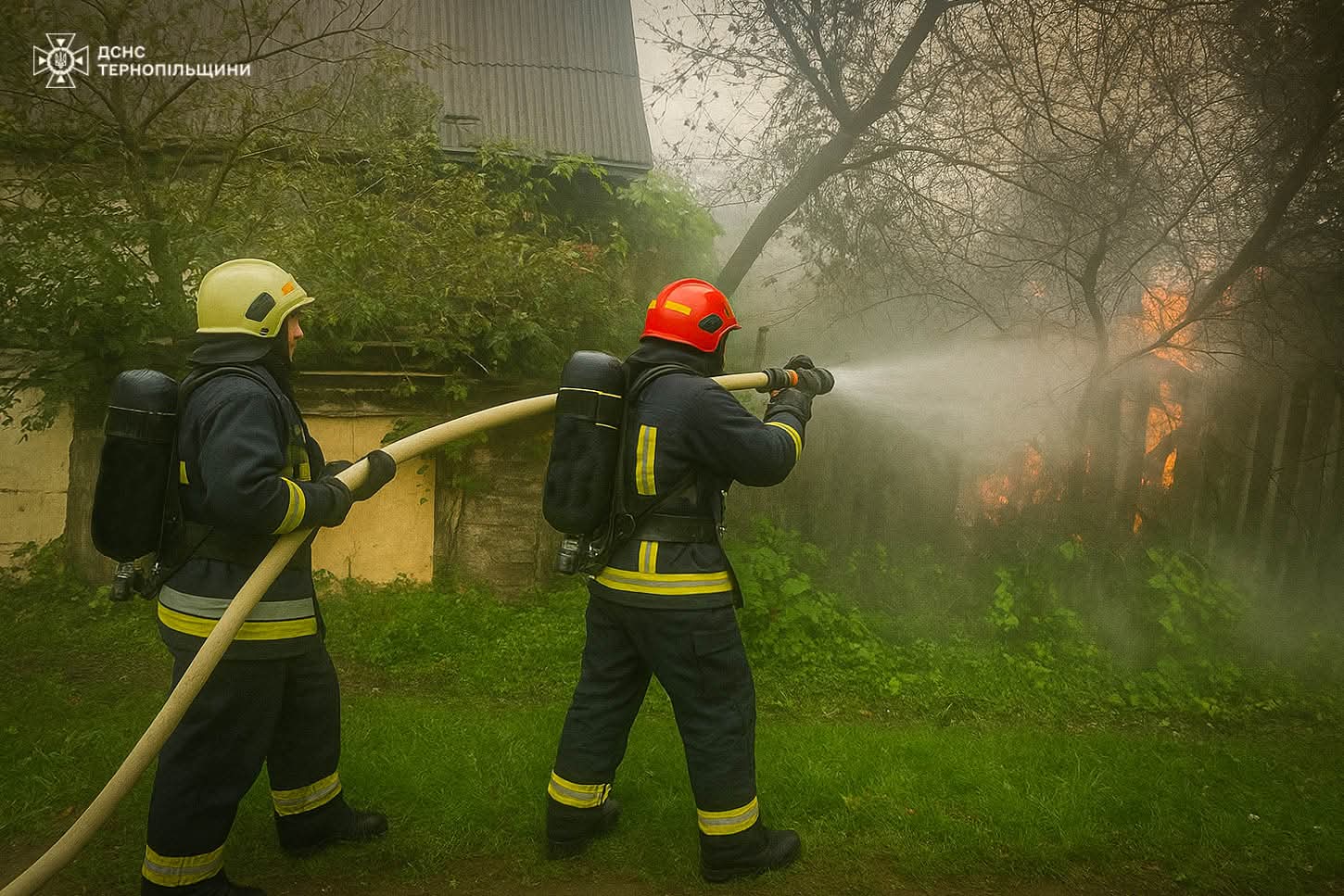 FB IMG 1758172792825