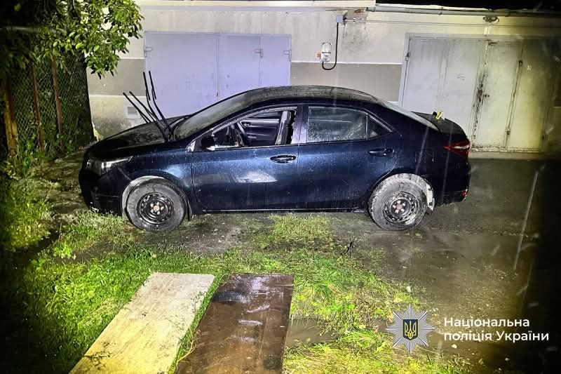 FB IMG 1758173526710