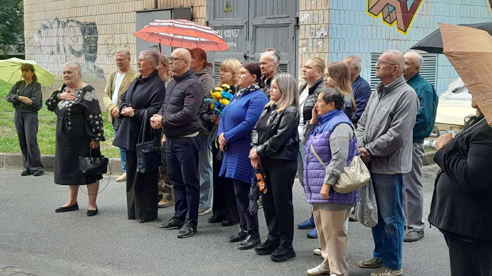 FB IMG 1758345045940