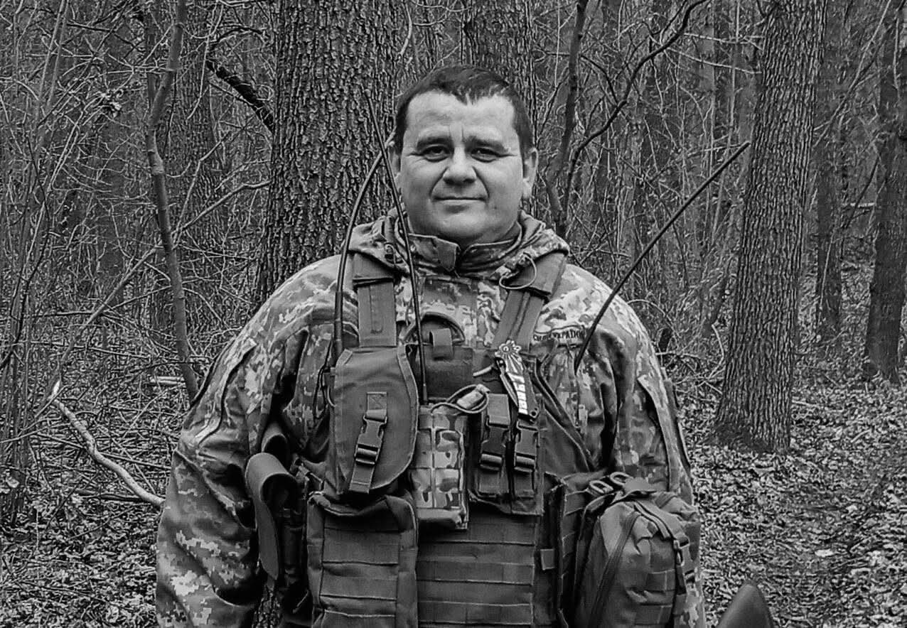 FB IMG 1758525850359