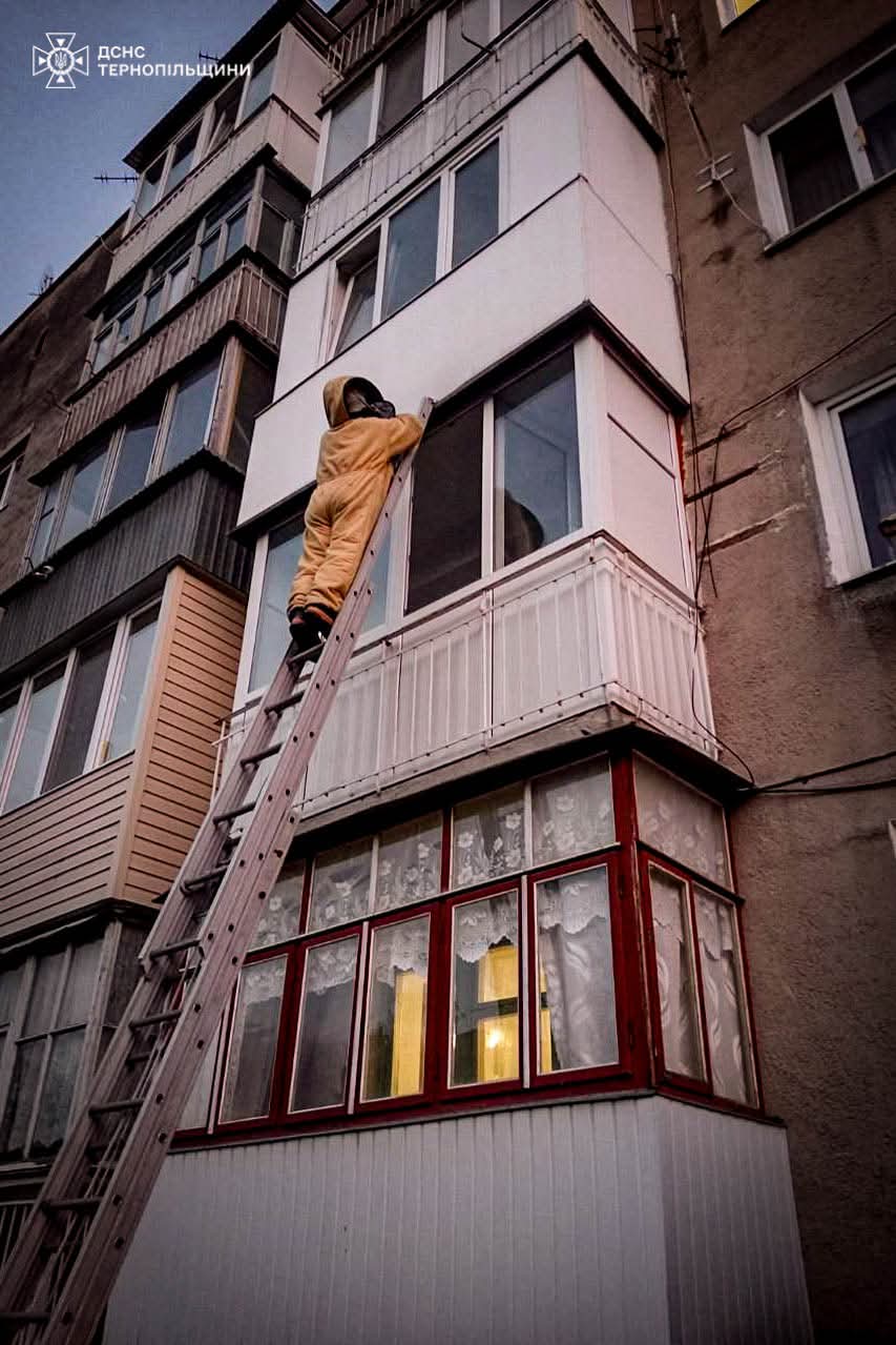 FB IMG 1758533307896