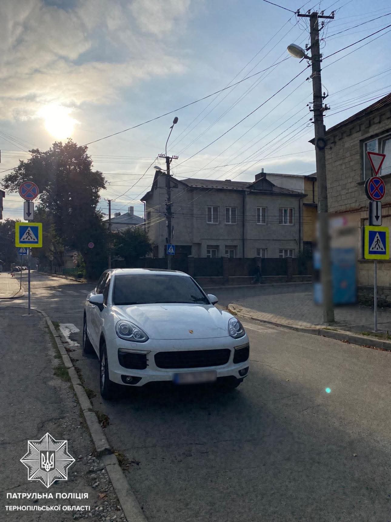 FB IMG 1758864709733