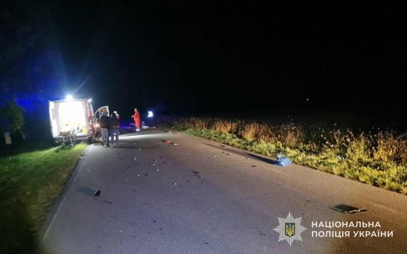 FB IMG 1759133588117