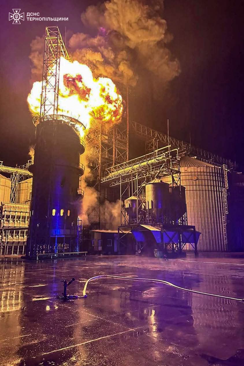 FB IMG 1759310360671