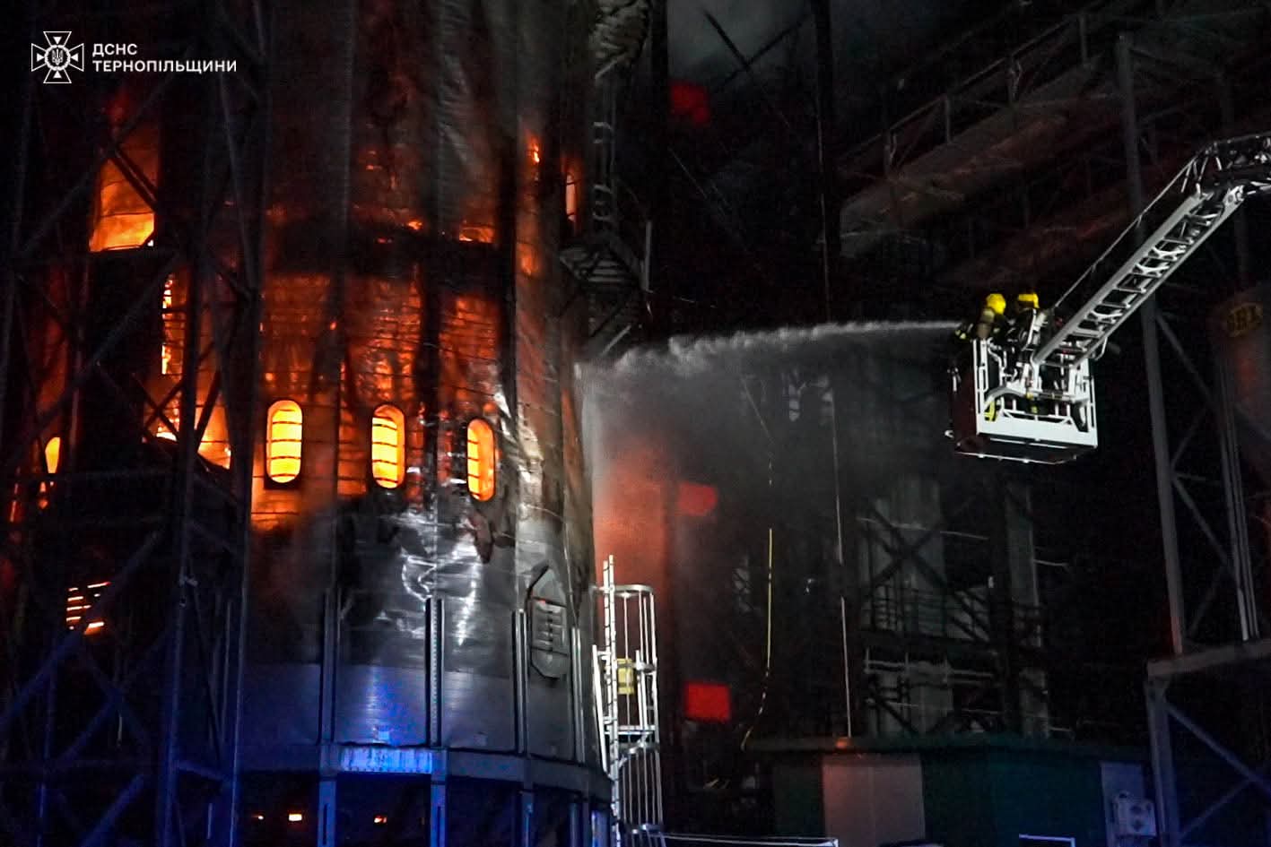 FB IMG 1759310366427