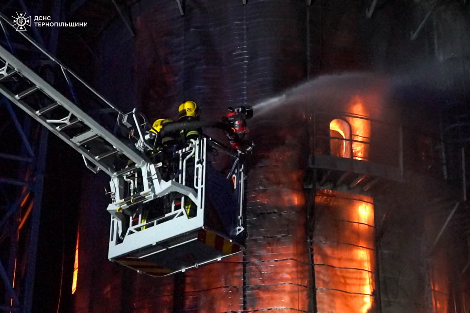 FB IMG 1759310371390