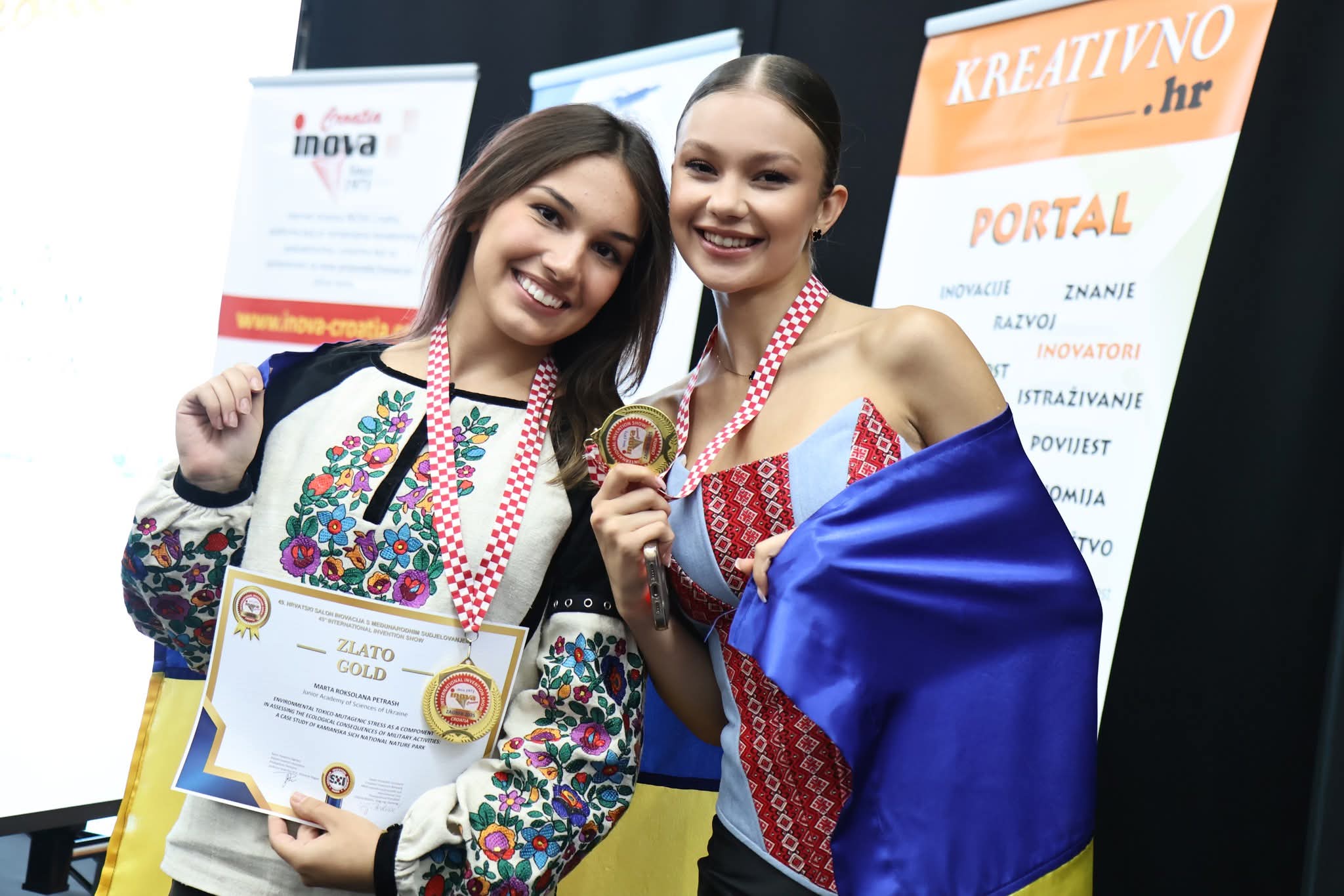 FB IMG 1759381779751