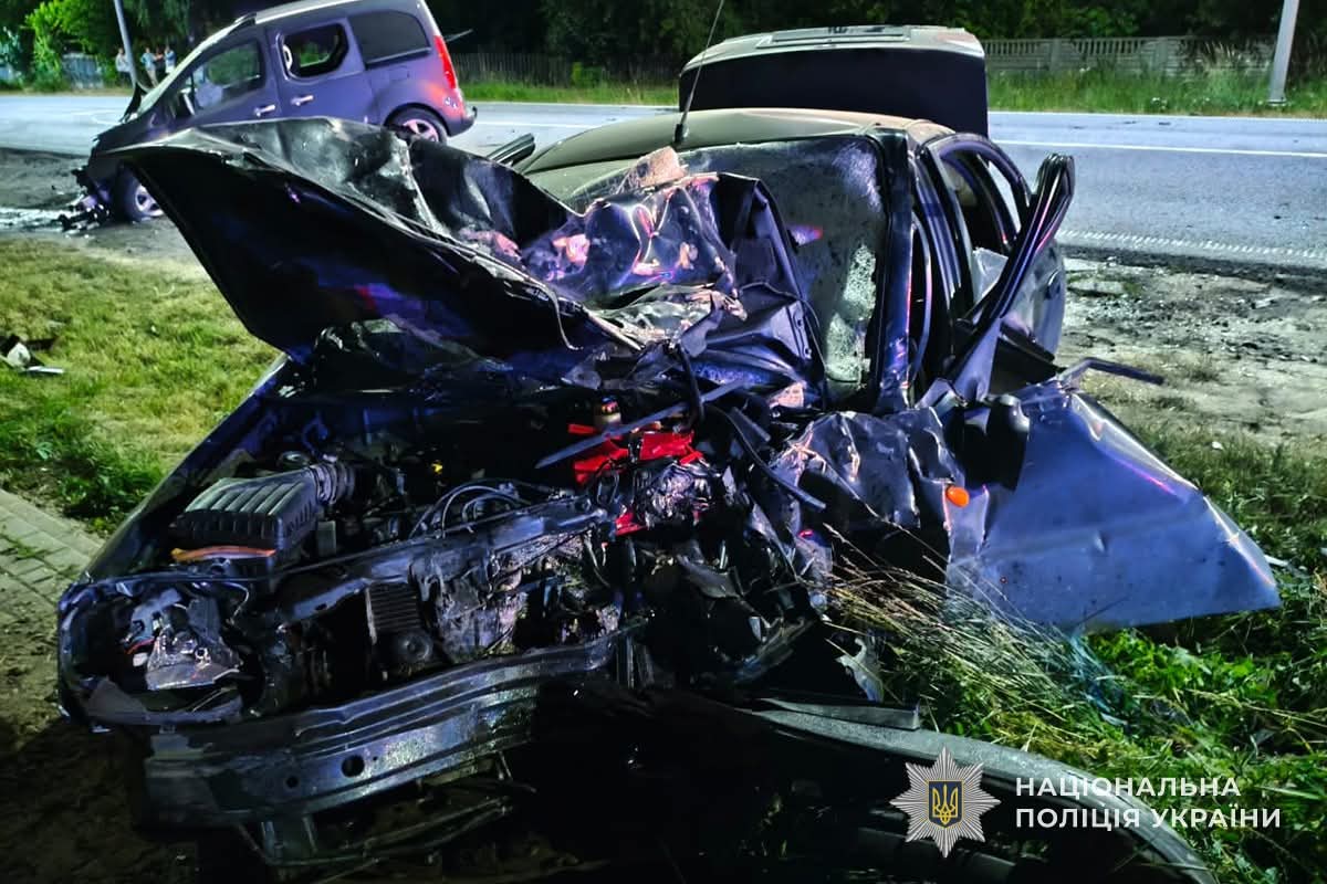 FB IMG 1759392453432