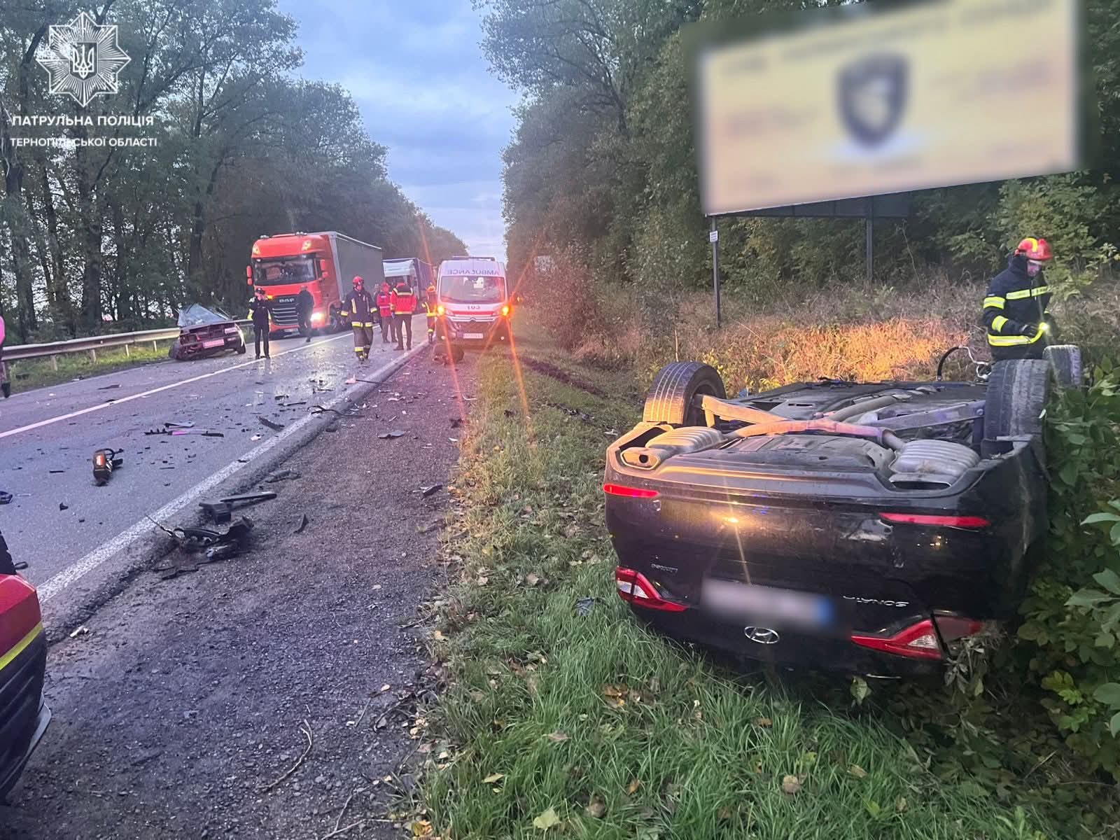 FB IMG 1759429802891