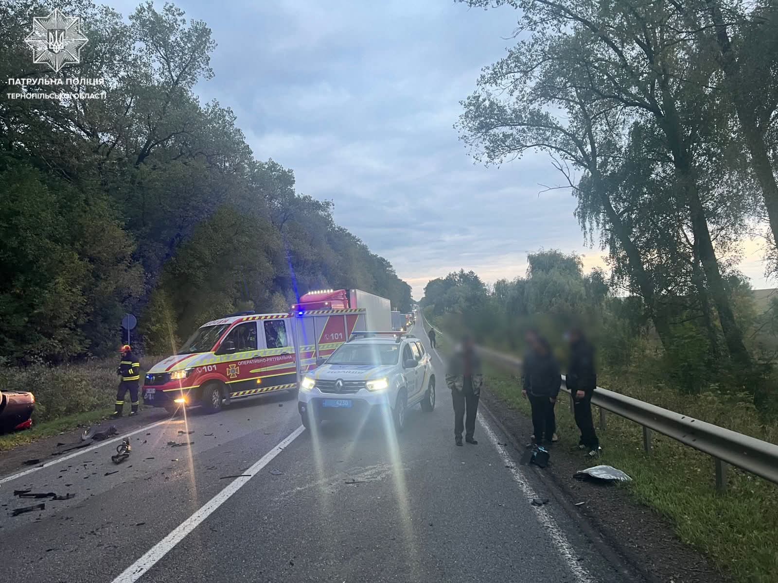 FB IMG 1759429807316