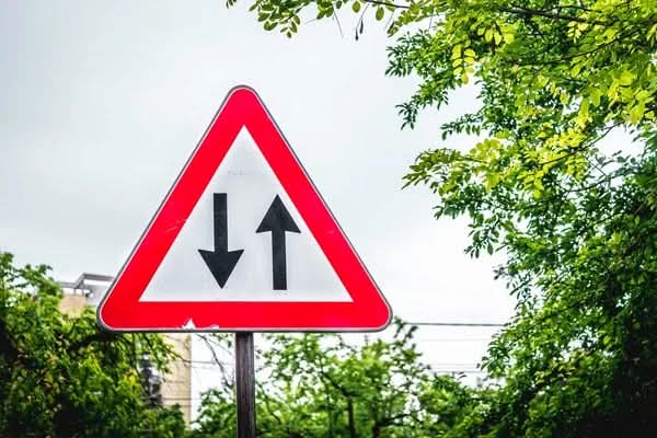 FB IMG 1759477367963