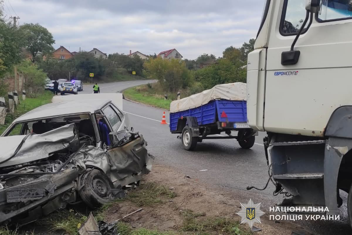 FB IMG 1759478009908