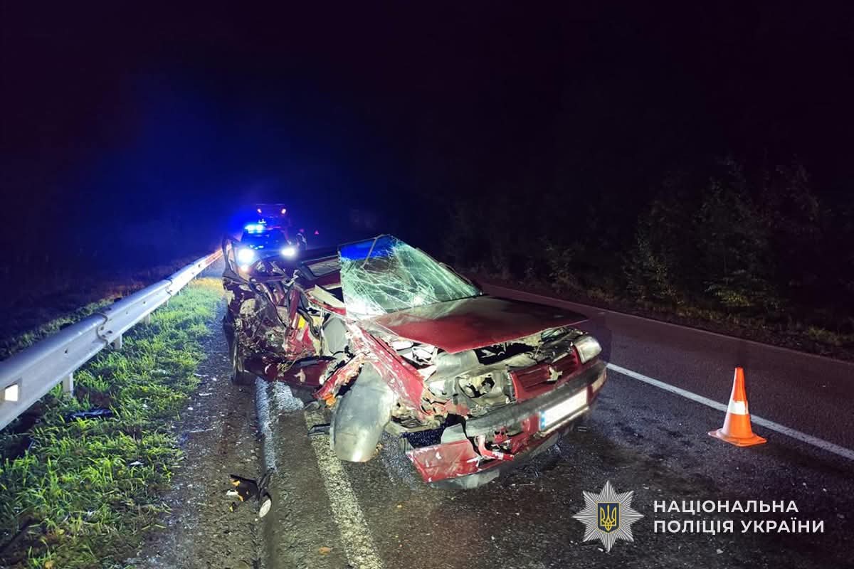 FB IMG 1759478012045