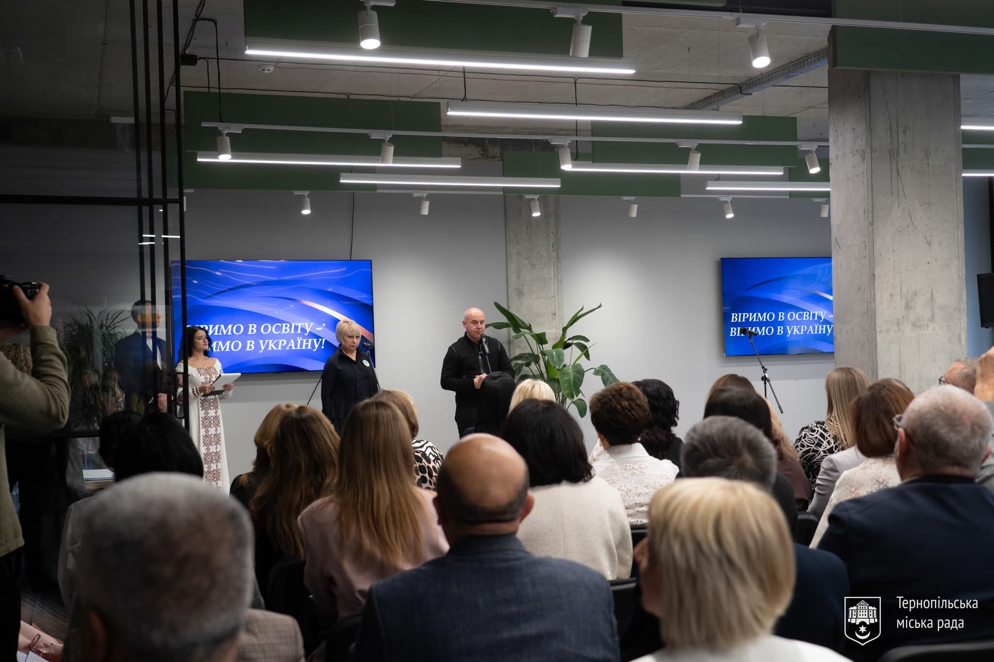 FB IMG 1759648448177