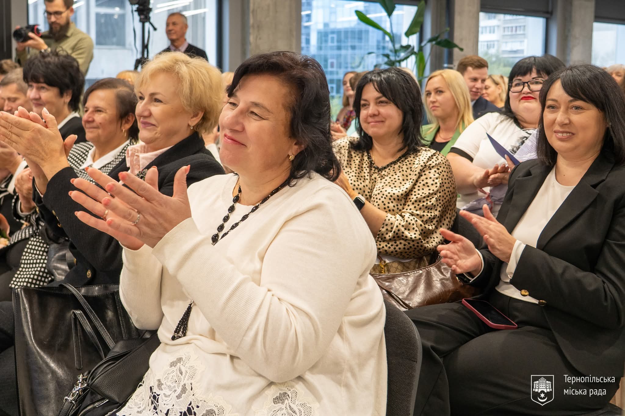 FB IMG 1759648451270