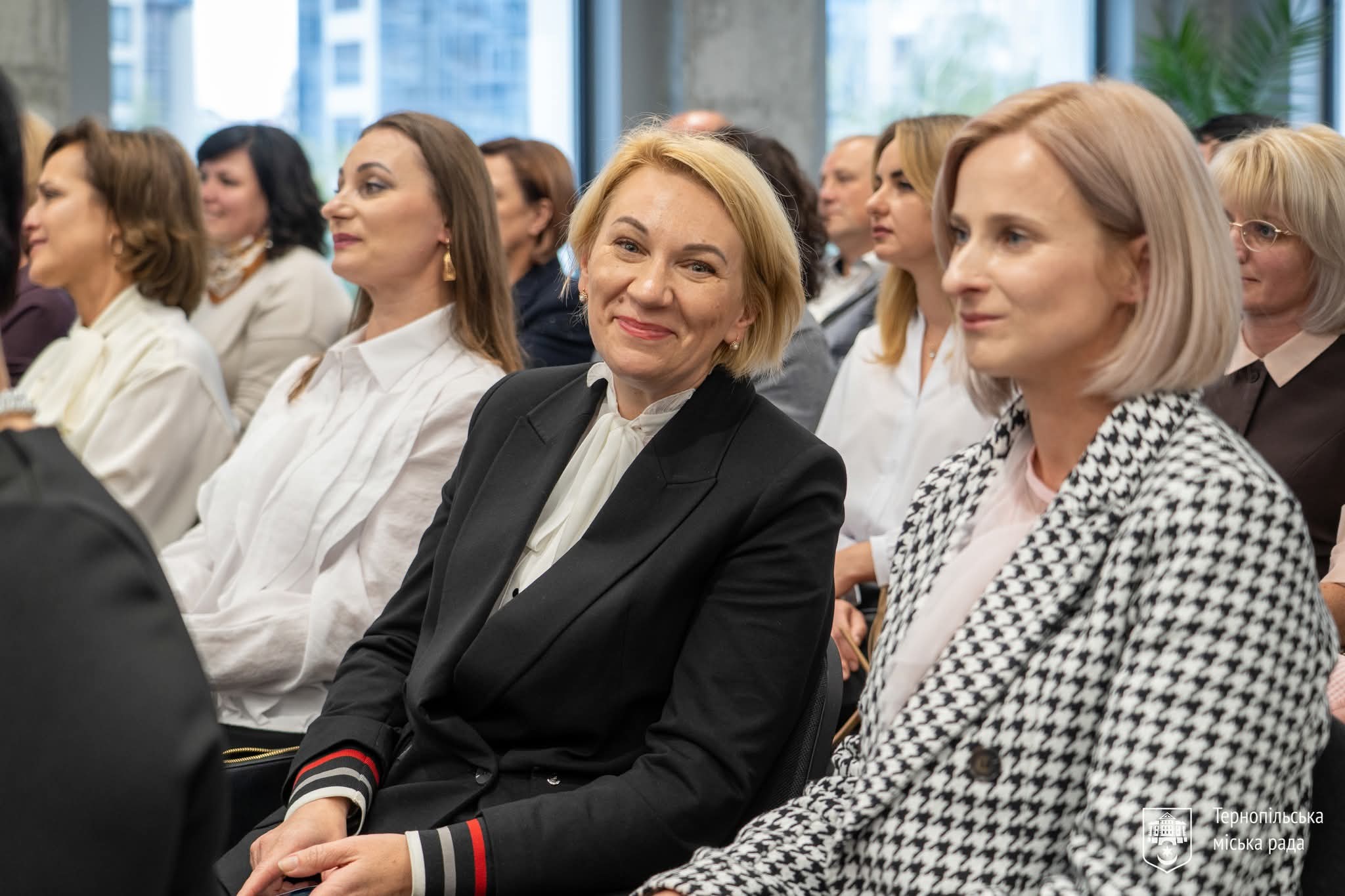 FB IMG 1759648458451