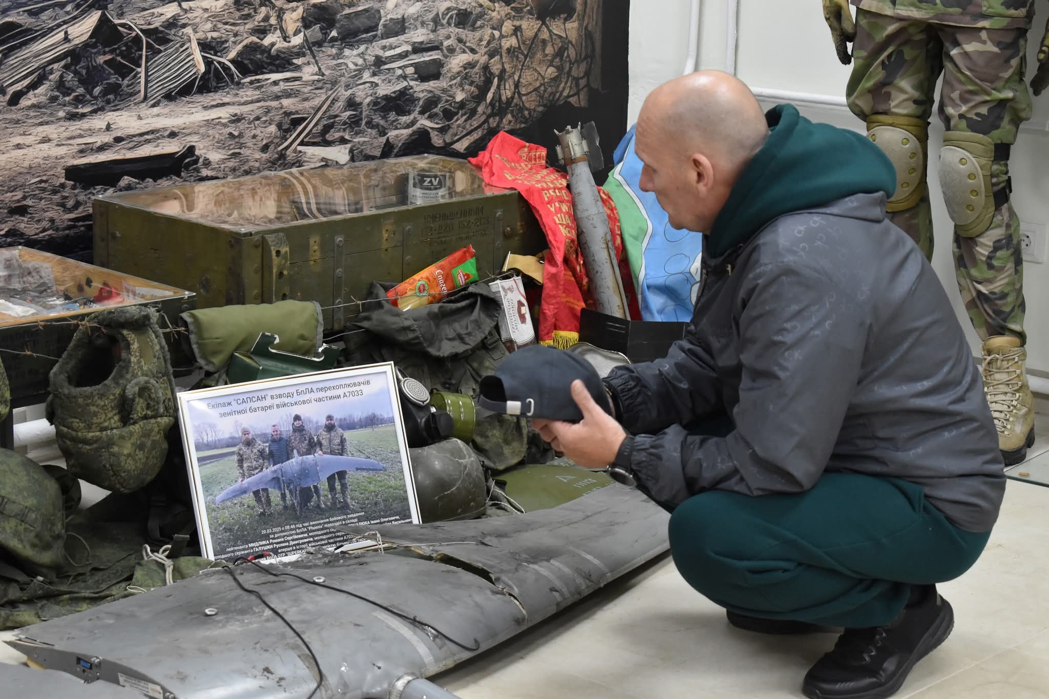 FB IMG 1759735378698