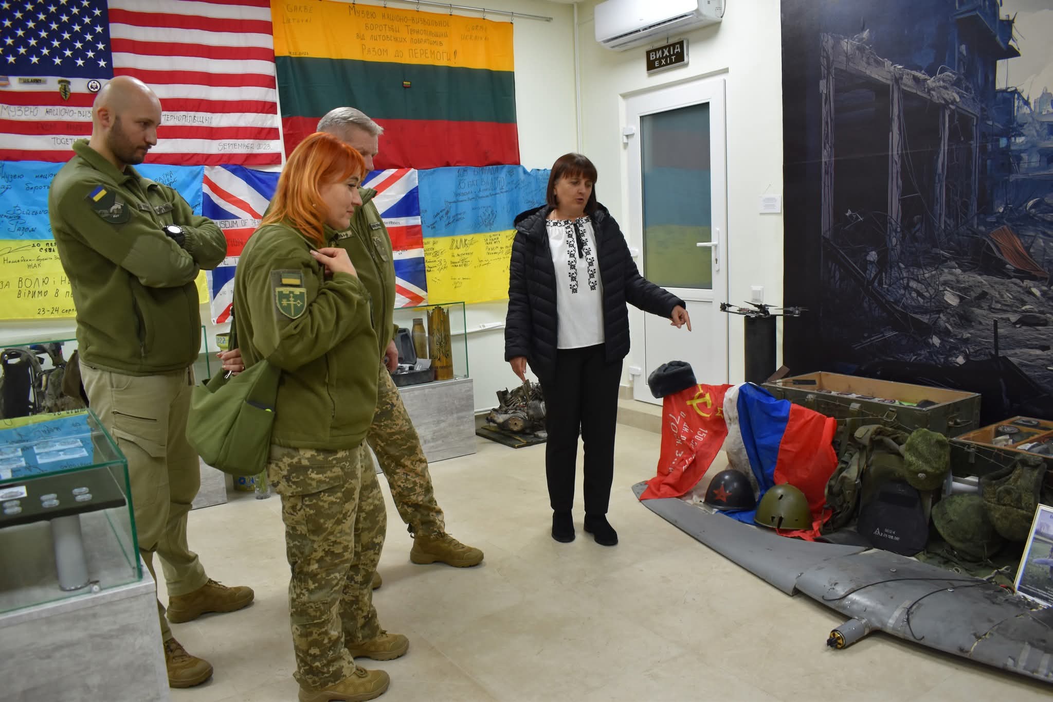 FB IMG 1759735391424