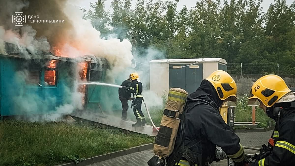 FB IMG 1759735835031