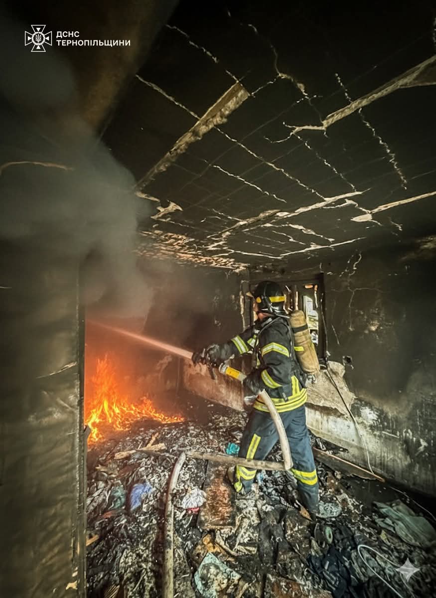 FB IMG 1759735838820