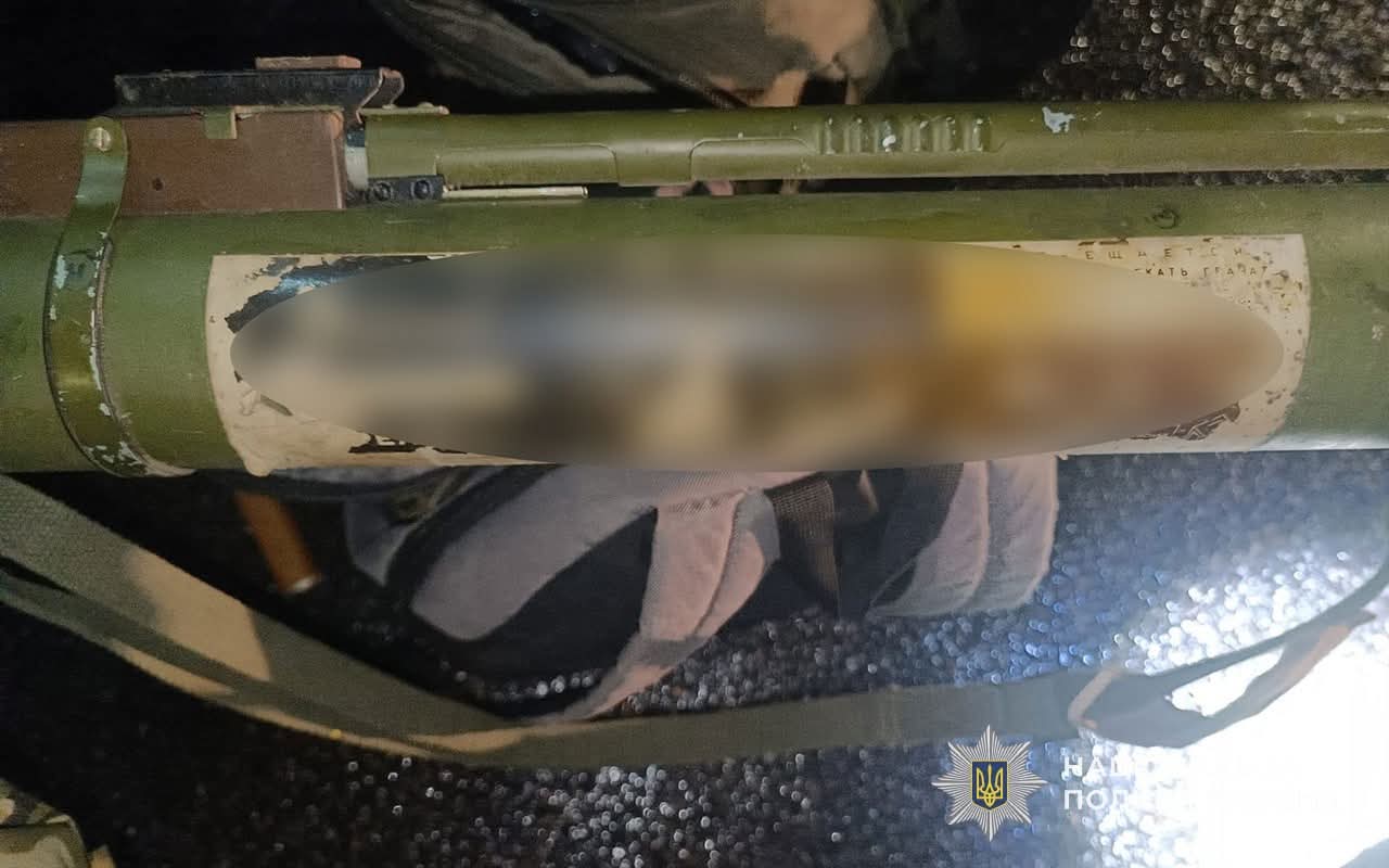 FB IMG 1759816043364