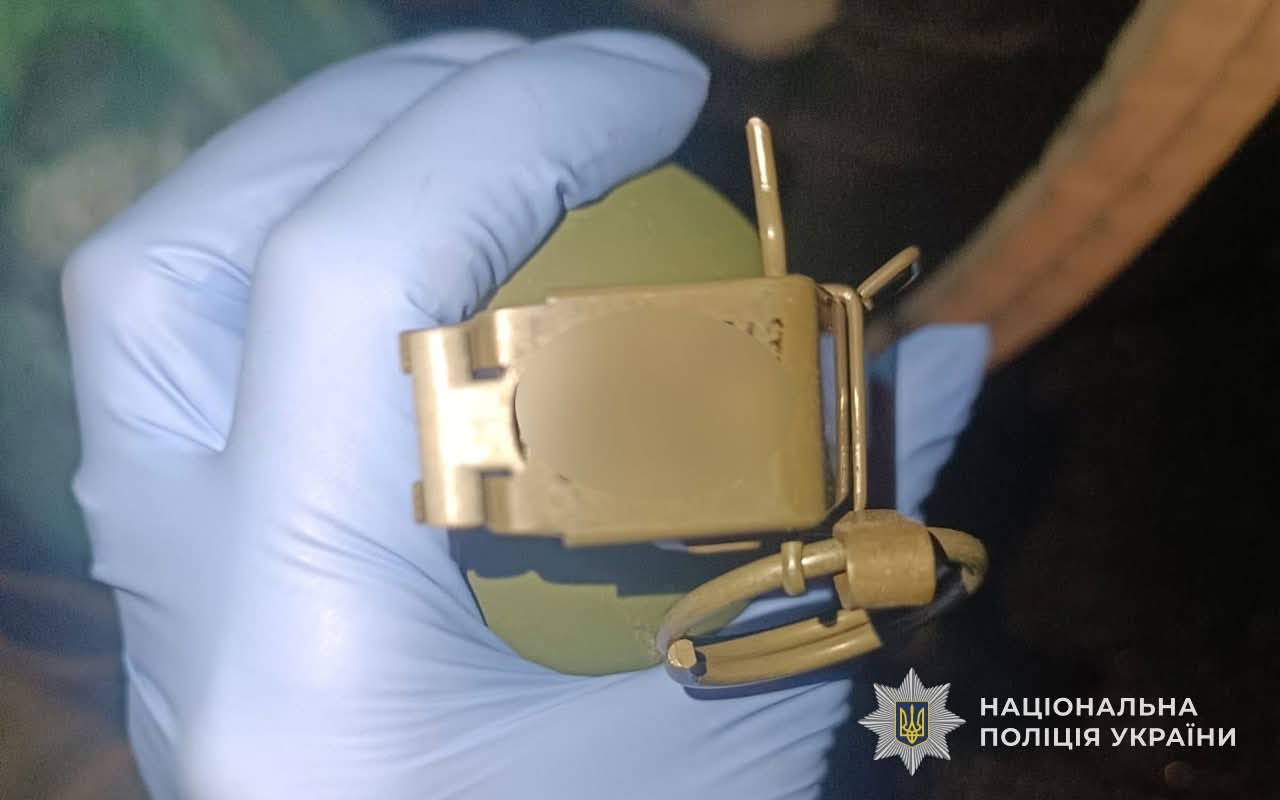 FB IMG 1759816045905