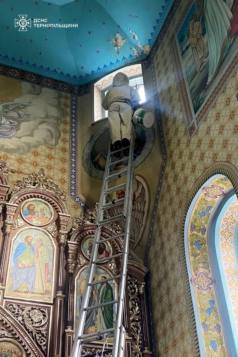 FB IMG 1759825520798