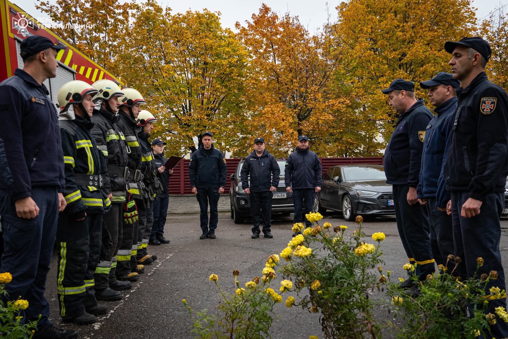 FB IMG 1759837893158