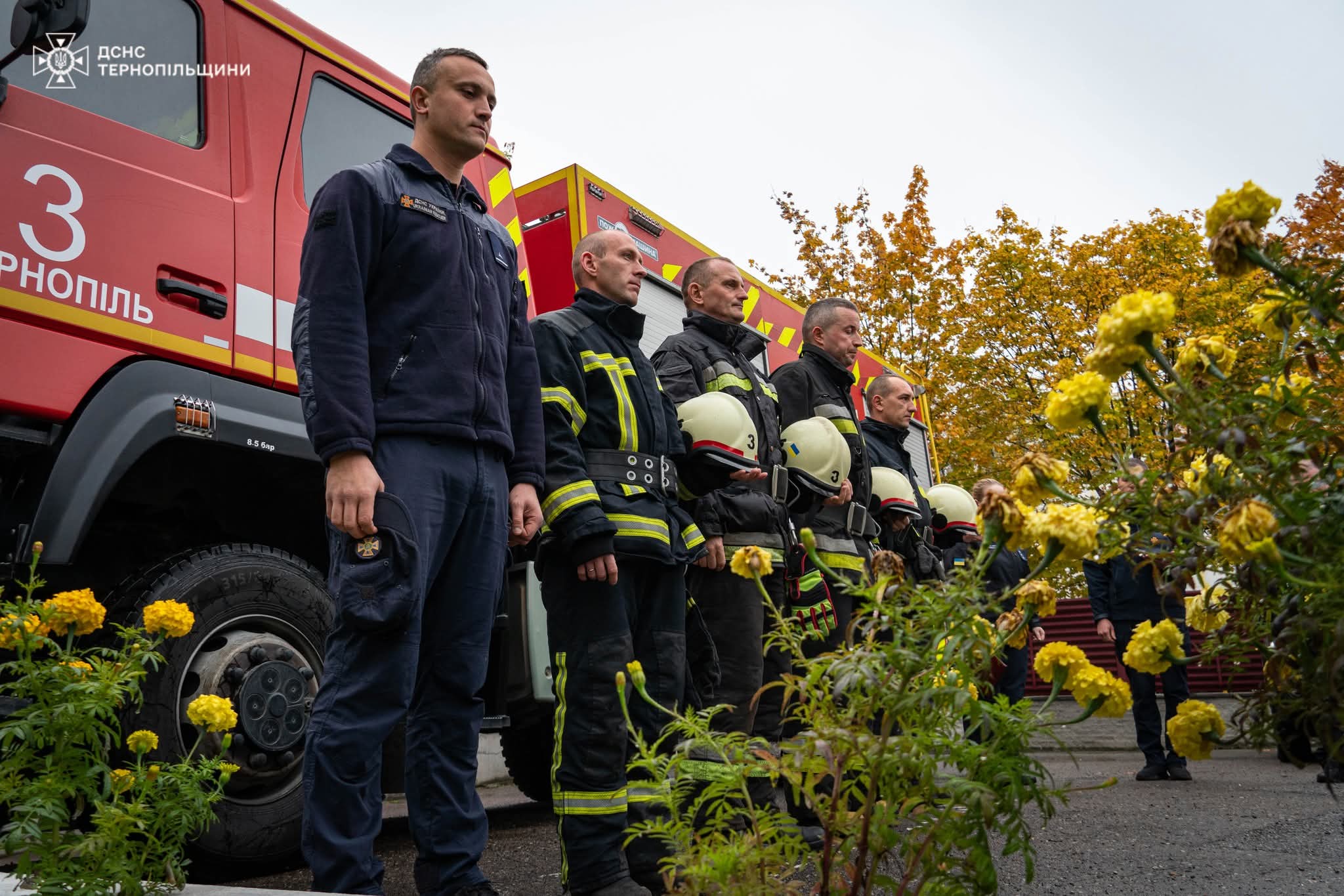 FB IMG 1759837896671