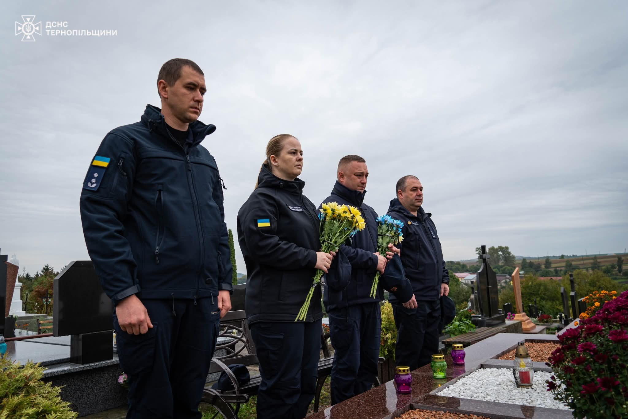 FB IMG 1759837902042