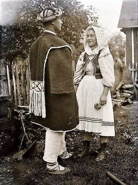 FB IMG 1759902982285