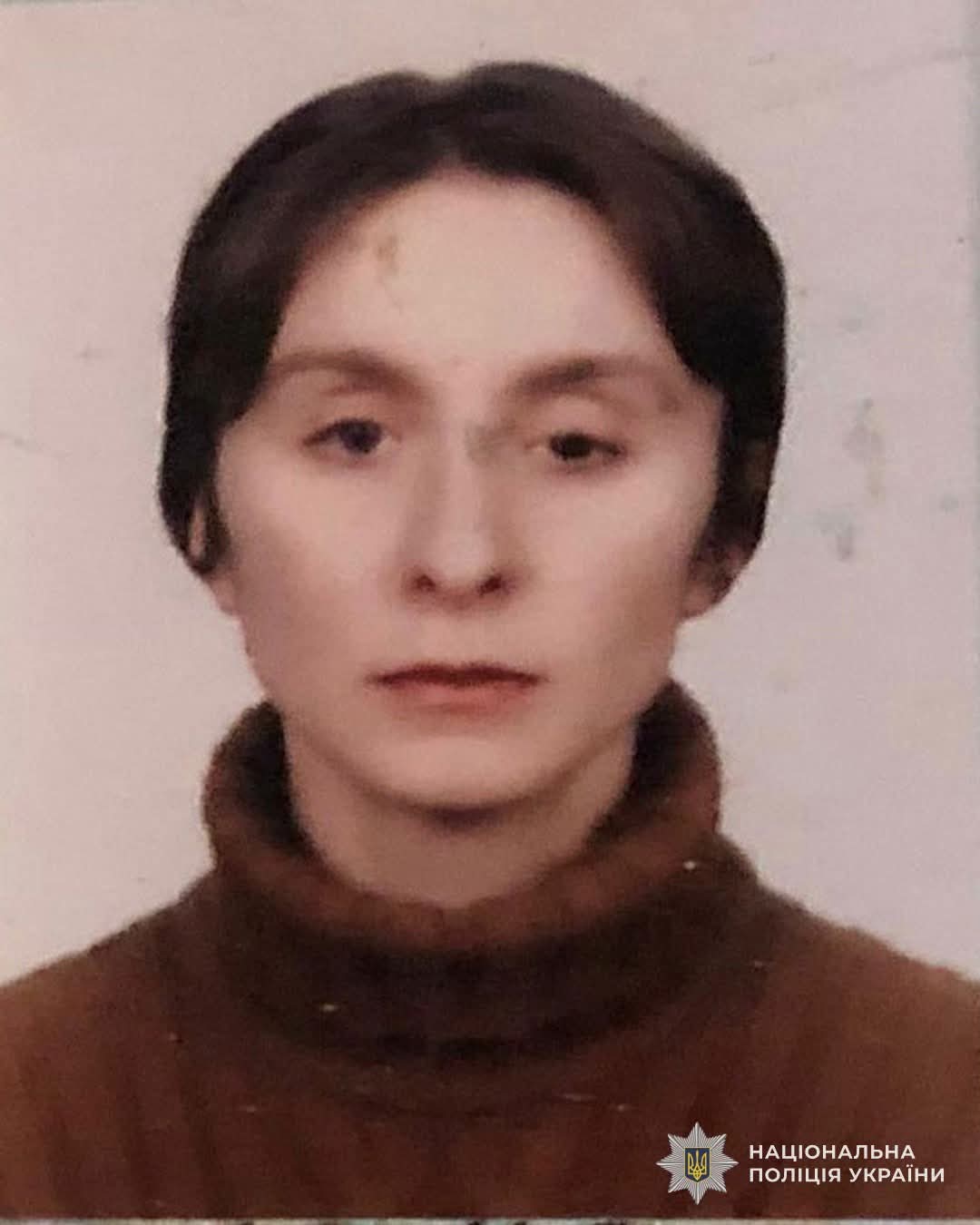 FB IMG 1759905441844