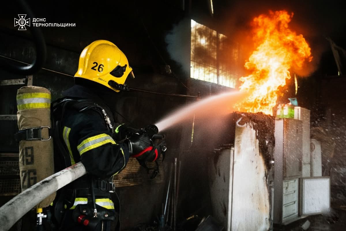 FB IMG 1759920541310